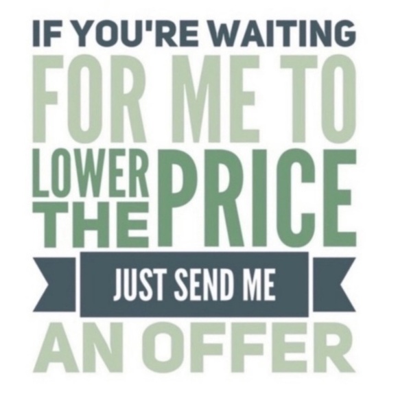 Van Heusen Tropical Floral Button Down Shirt Blouse Size S - Picture 12 of 13